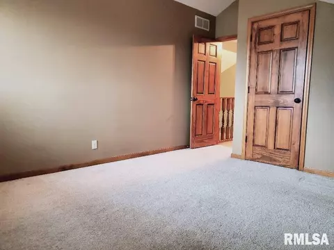 39 Emerald Ct, Morton, IL 61550 photo 31