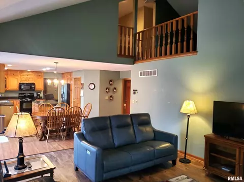39 Emerald Ct, Morton, IL 61550 photo 16