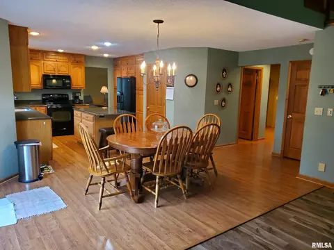 39 Emerald Ct, Morton, IL 61550 photo 10