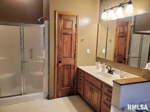 39 Emerald Ct, Morton, IL 61550 photo 24