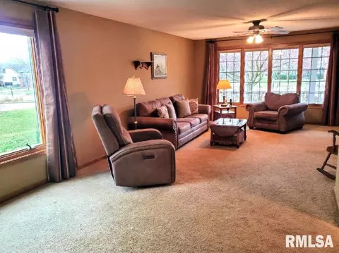 39 Emerald Ct, Morton, IL 61550 photo 7