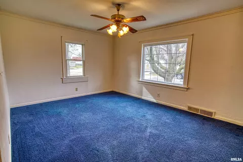 218 Rassi Ave, Morton, IL 61550 photo 7