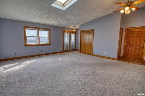 218 Rassi Ave, Morton, IL 61550 photo 17