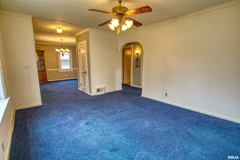 218 Rassi Ave, Morton, IL 61550 photo 5