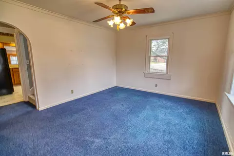 218 Rassi Ave, Morton, IL 61550 photo 4