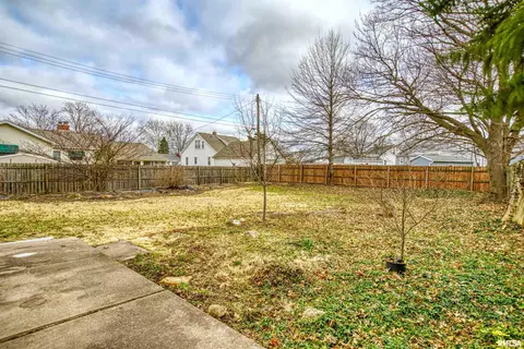 218 Rassi Ave, Morton, IL 61550 photo 33