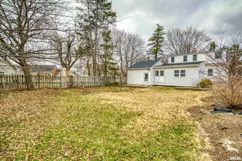 218 Rassi Ave, Morton, IL 61550 photo 35