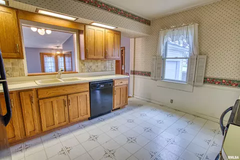 218 Rassi Ave, Morton, IL 61550 photo 12