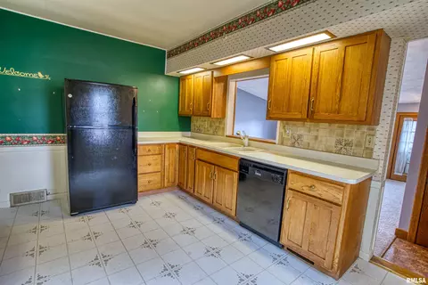 218 Rassi Ave, Morton, IL 61550 photo 13