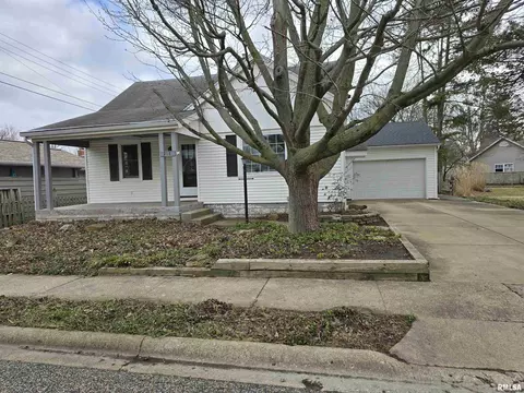 218 Rassi Ave, Morton, IL 61550 photo 36