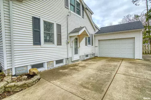 218 Rassi Ave, Morton, IL 61550 photo 32