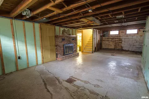 218 Rassi Ave, Morton, IL 61550 photo 30
