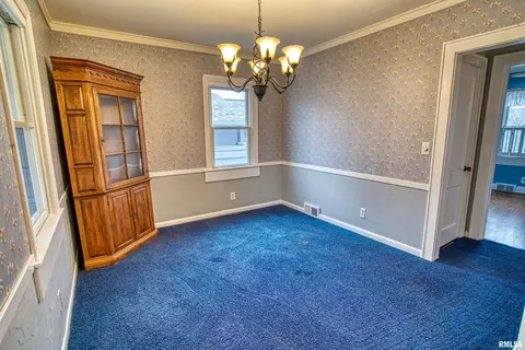 218 Rassi Ave, Morton, IL 61550 photo 9