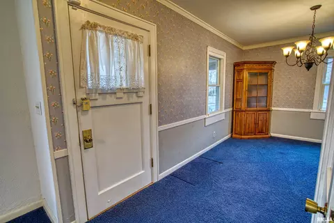 218 Rassi Ave, Morton, IL 61550 photo 8