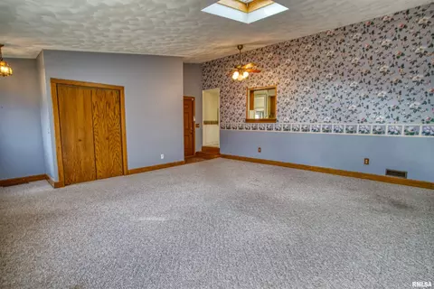 218 Rassi Ave, Morton, IL 61550 photo 18