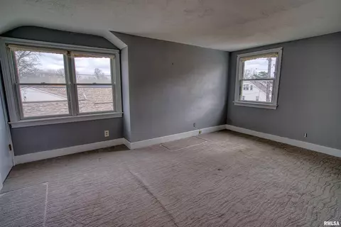 218 Rassi Ave, Morton, IL 61550 photo 25