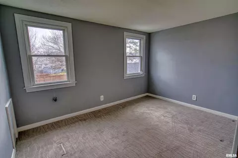 218 Rassi Ave, Morton, IL 61550 photo 24