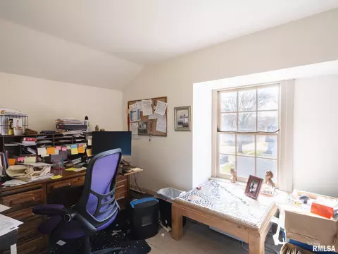 Other - 110 N Olson St, Bishop Hill, IL 61419 photo 9 of 15