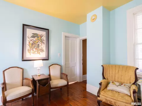 Other - 110 N Olson St, Bishop Hill, IL 61419 photo 8 of 15