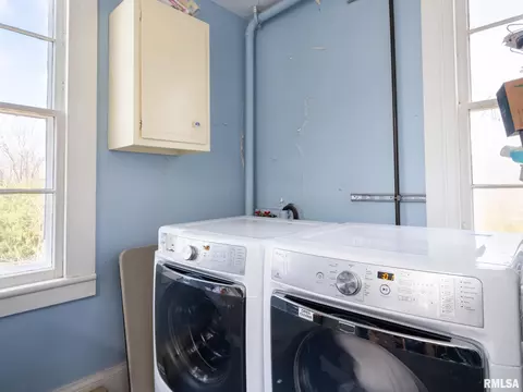 Other - 110 N Olson St, Bishop Hill, IL 61419 photo 5 of 15