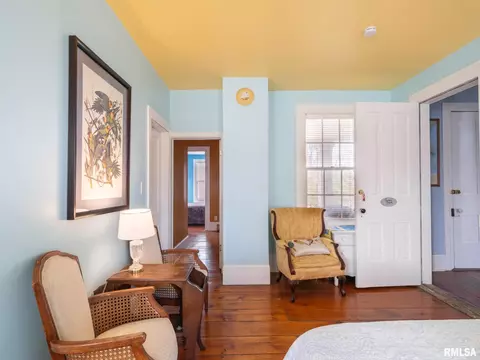 Other - 110 N Olson St, Bishop Hill, IL 61419 photo 7 of 15