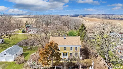 Other - 110 N Olson St, Bishop Hill, IL 61419 photo 2 of 15