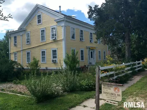 Other - 110 N Olson St, Bishop Hill, IL 61419 photo 13 of 15