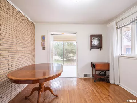 307 N Kickapoo Ter, Peoria, IL 61604 photo 17