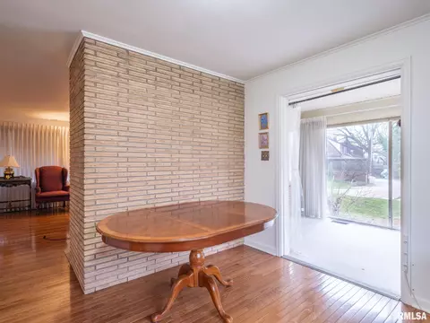 307 N Kickapoo Ter, Peoria, IL 61604 photo 18