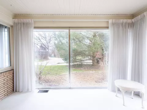 307 N Kickapoo Ter, Peoria, IL 61604 photo 22