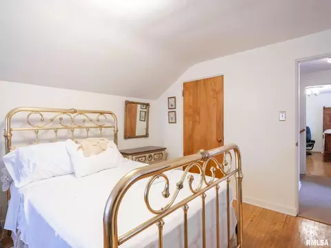 307 N Kickapoo Ter, Peoria, IL 61604 photo 50