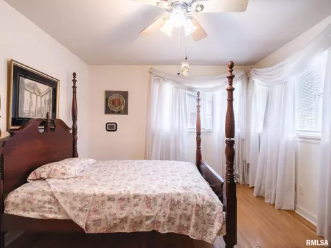 307 N Kickapoo Ter, Peoria, IL 61604 photo 42