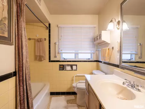 307 N Kickapoo Ter, Peoria, IL 61604 photo 44