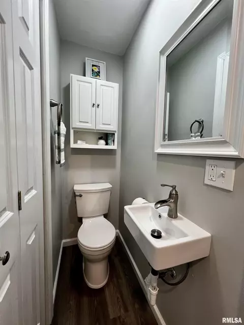 422 E Franklin St, Macomb, IL 61455 photo 19