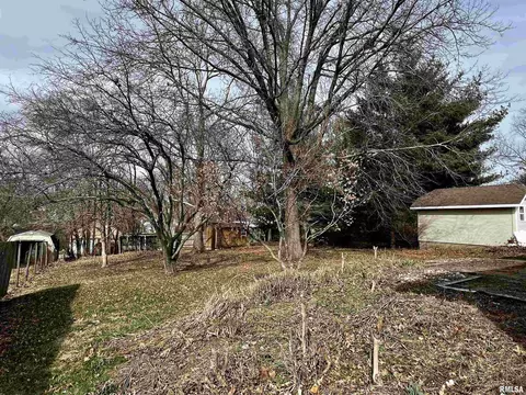 422 E Franklin St, Macomb, IL 61455 photo 24