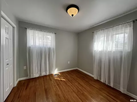 422 E Franklin St, Macomb, IL 61455 photo 16
