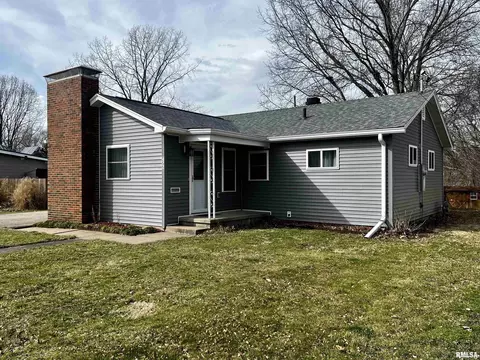 422 E Franklin St, Macomb, IL 61455 photo 21