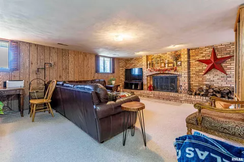 207 Conrad St, Henry, IL 61537 photo 20