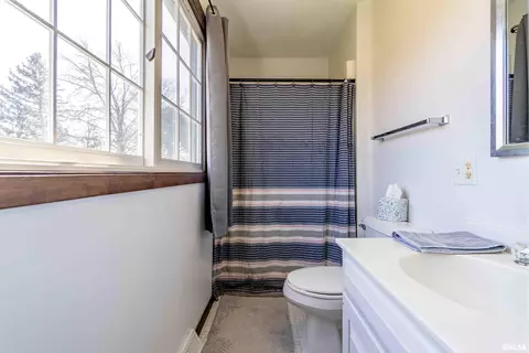 207 Conrad St, Henry, IL 61537 photo 14
