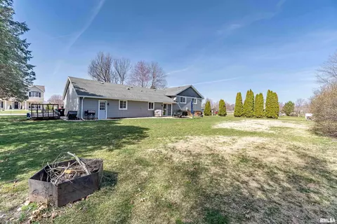 207 Conrad St, Henry, IL 61537 photo 29