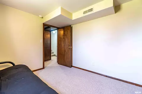 207 Conrad St, Henry, IL 61537 photo 24