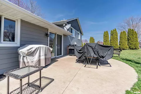 207 Conrad St, Henry, IL 61537 photo 26