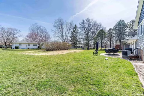 207 Conrad St, Henry, IL 61537 photo 31