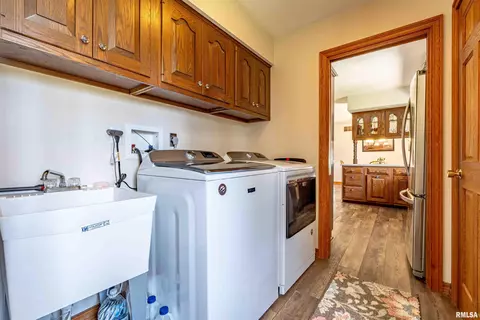 207 Conrad St, Henry, IL 61537 photo 10