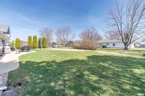 207 Conrad St, Henry, IL 61537 photo 30