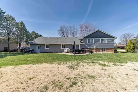 207 Conrad St, Henry, IL 61537 photo 28