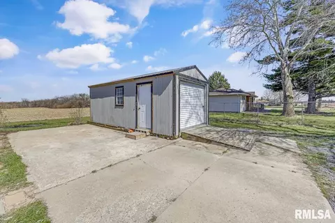 10025 W Maple Ridge St, Mapleton, IL 61547 photo 22
