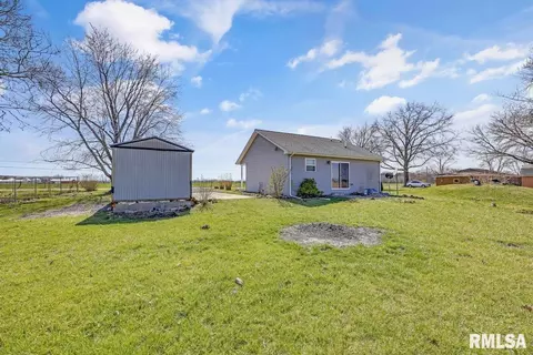 10025 W Maple Ridge St, Mapleton, IL 61547 photo 18