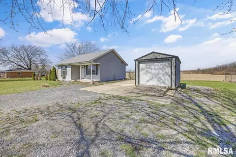 10025 W Maple Ridge St, Mapleton, IL 61547 photo 21