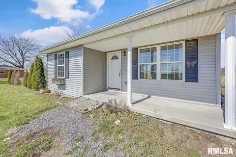 10025 W Maple Ridge St, Mapleton, IL 61547 photo 3